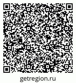79375106830