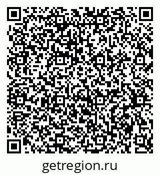 79375106831
