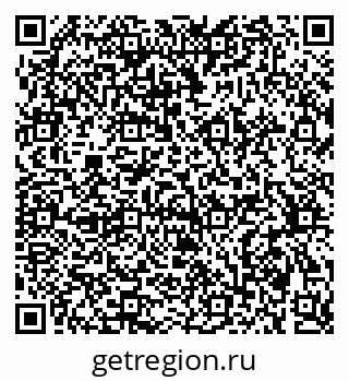 79375106833