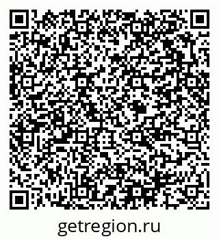 79375106834