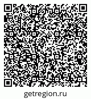 79375106835