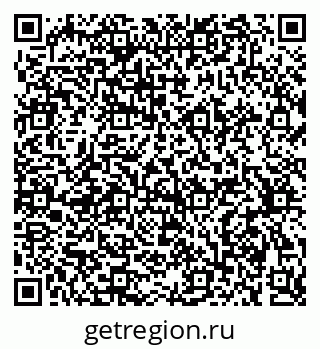79375106836