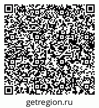 79375106837