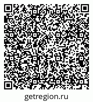 79375106838