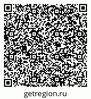 79375106840