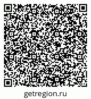 79375106842