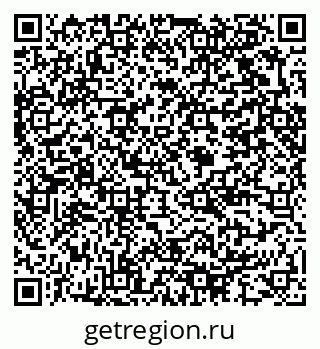 79375106844