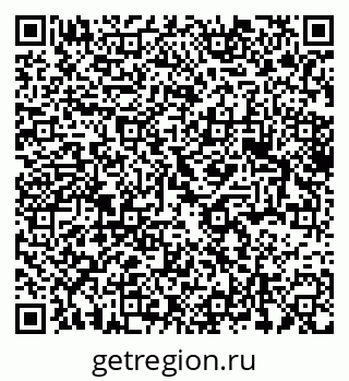 79375106846