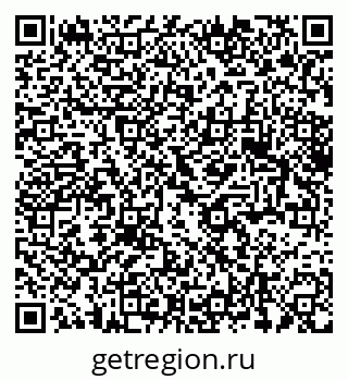 79375106847