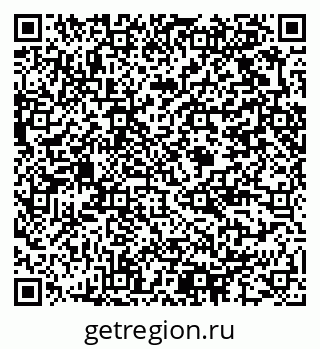 79375106848