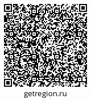 79375106849