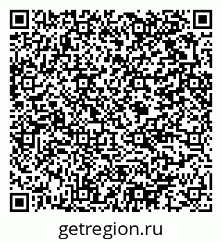 79375106851