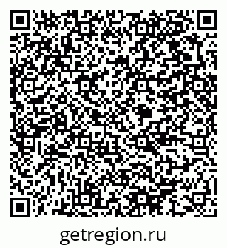 79375106852