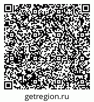 79375106853