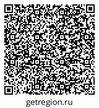 79375106854