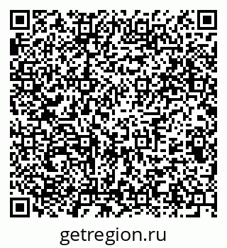 79375106856