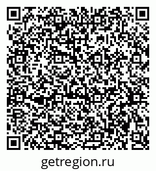 79375106857