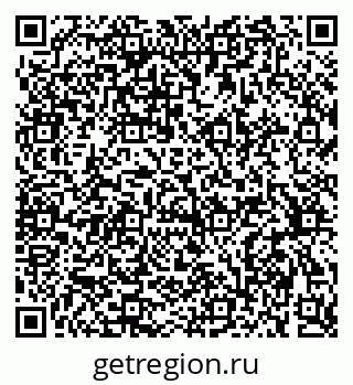 79375106860