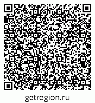 79375106862