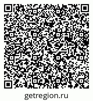 79375106863