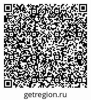 79375106865