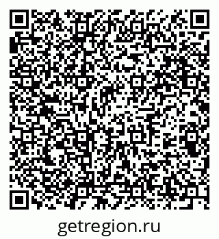 79375106870