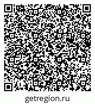 79375106873
