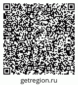 79375106876