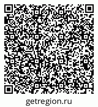 79375106878