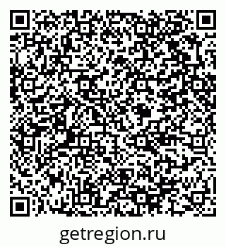79375106879
