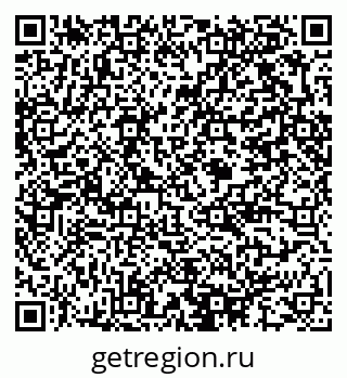79375106880