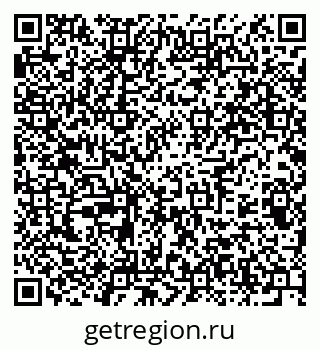 79375106881