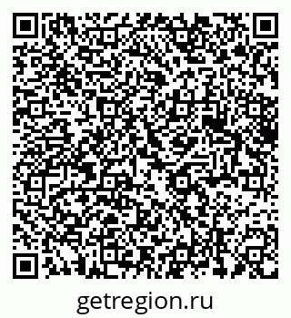 79375106883