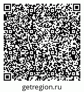 79375106885