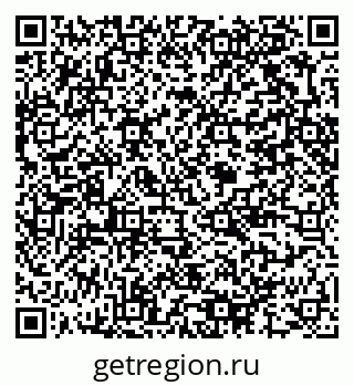 79375106887