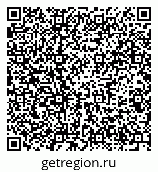 79375106888