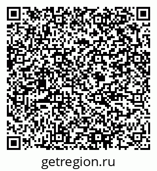 79375106889