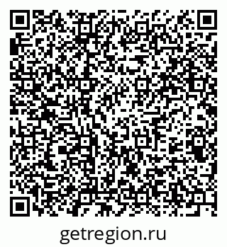 79375106890