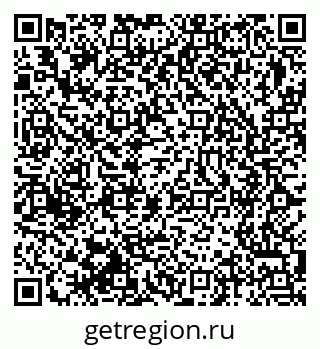79375106891