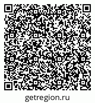 79375106892