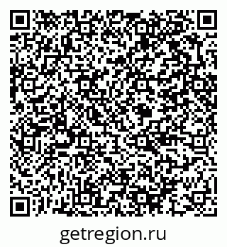 79375106893
