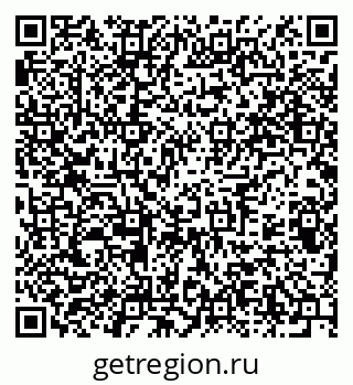 79375106894