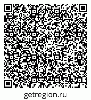 79375106895