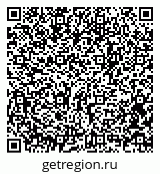 79375106896