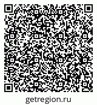79375106898