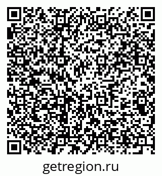 79375106899