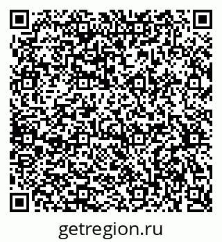 79375107200