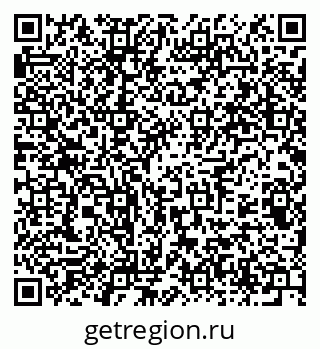 79375107201