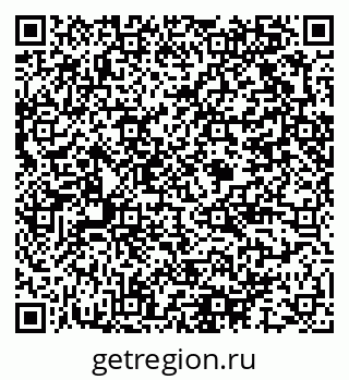 79375107202