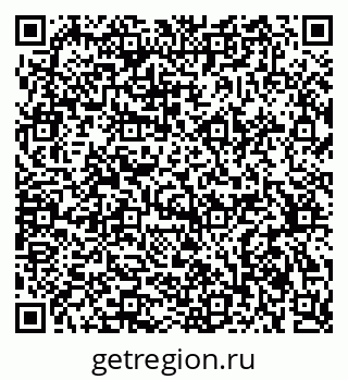 79375107203